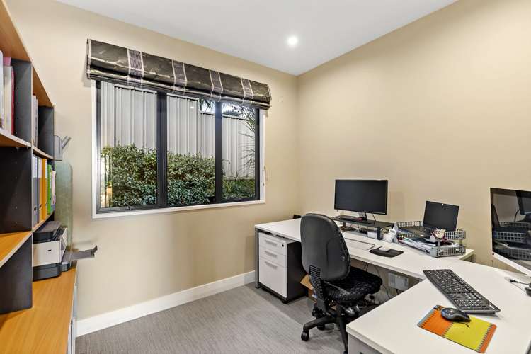 78 Blue Heron Rise Stanmore Bay_22