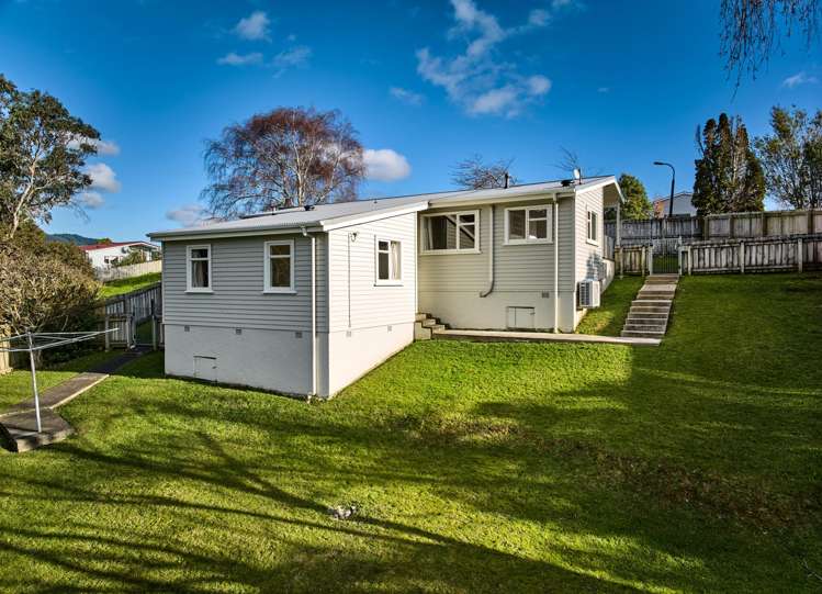 26 Aniseed Grove Timberlea_13