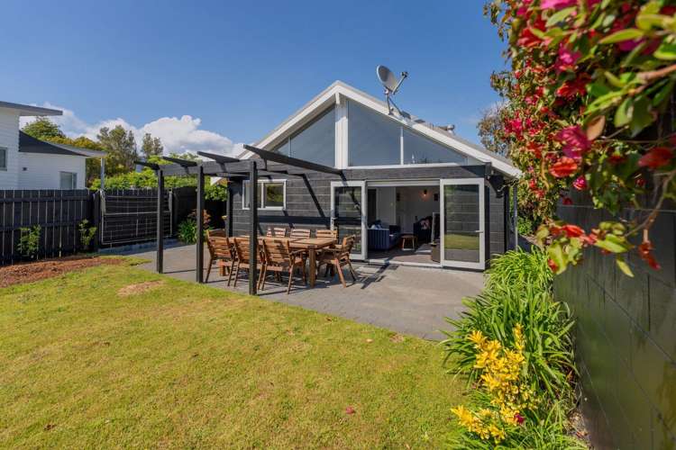 79b Vista Paku Pauanui_13