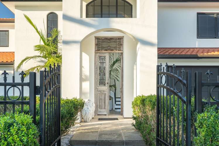 2A Taylor Road Papamoa Beach_3