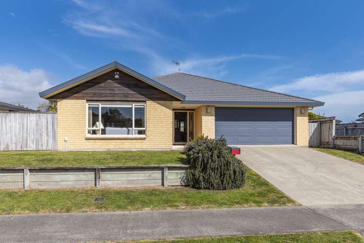 84 Regent Drive Paraparaumu Beach_27