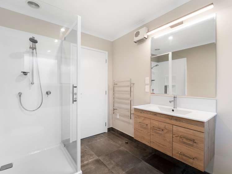 18 Monarch Drive Ashhurst_25