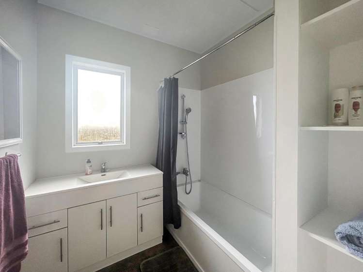 383 Somme Parade 1194_7