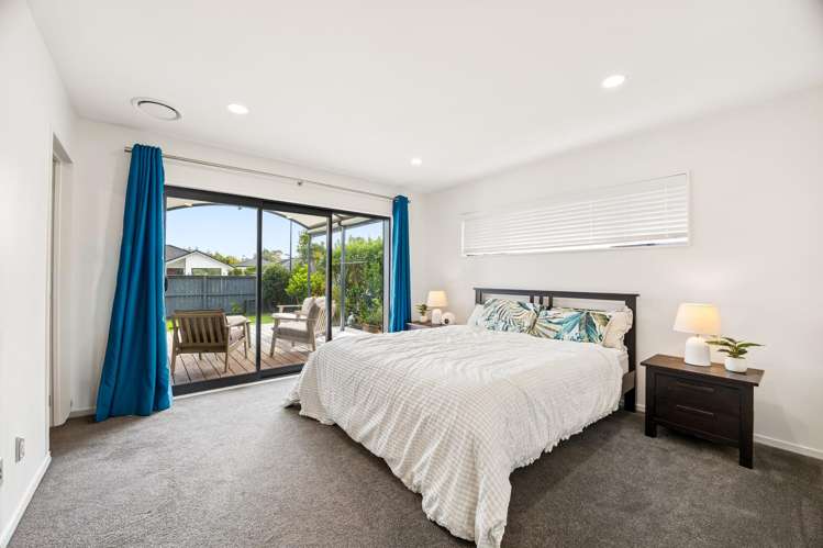 6 Dida Park Drive Kumeu_11