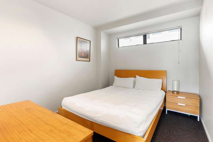 1o/17 Blake Street Ponsonby_9