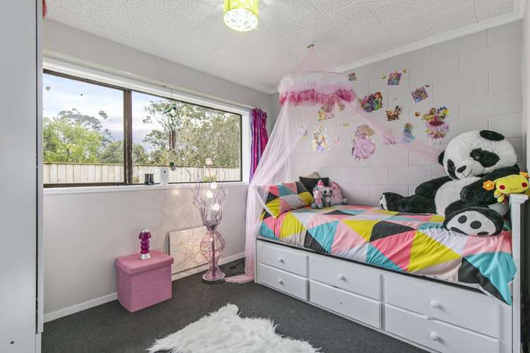 80a Millbrook Road Henderson_6