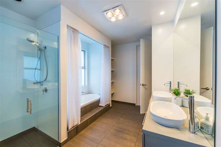 45 Westpark Drive Burnside_17