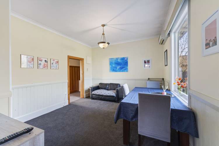 8 North Avon Road Richmond_7