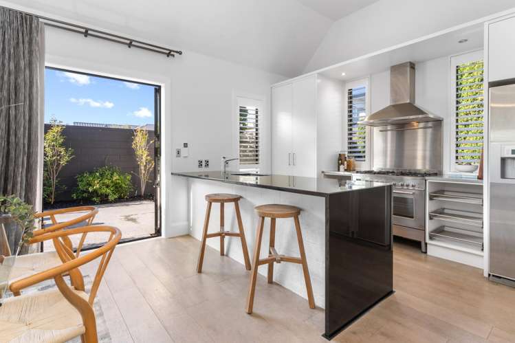 5 Merivale Lane_2