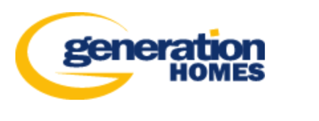 16 Tawhiti Road, Pukekohe