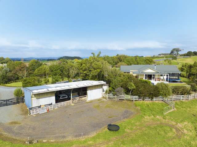 948 Awhitu Road Pollok_1