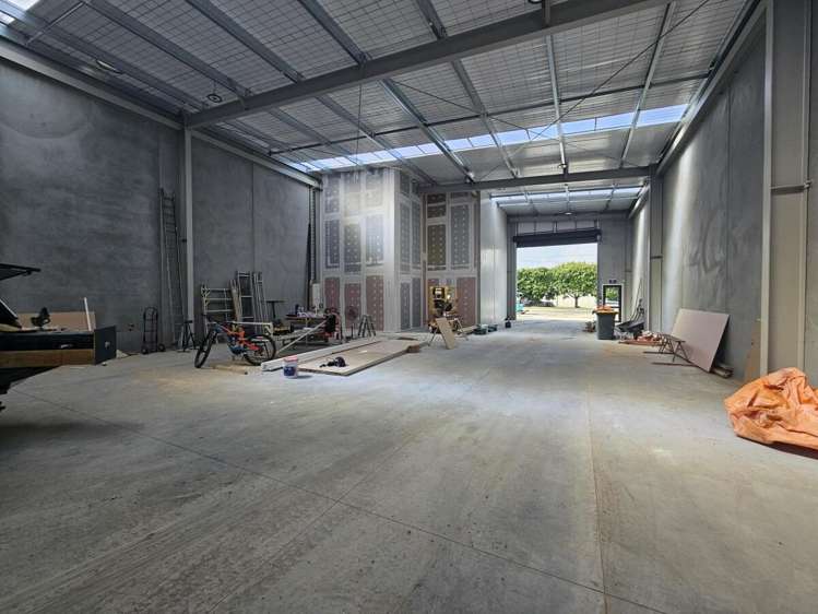 10 Tironui Station Road Takanini_6