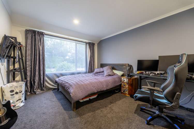 133 Seadown Road Washdyke_20