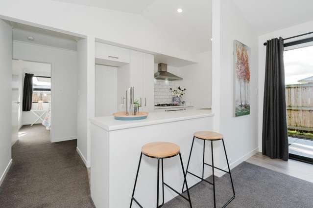 2/7 St Pauls Road 1053_1