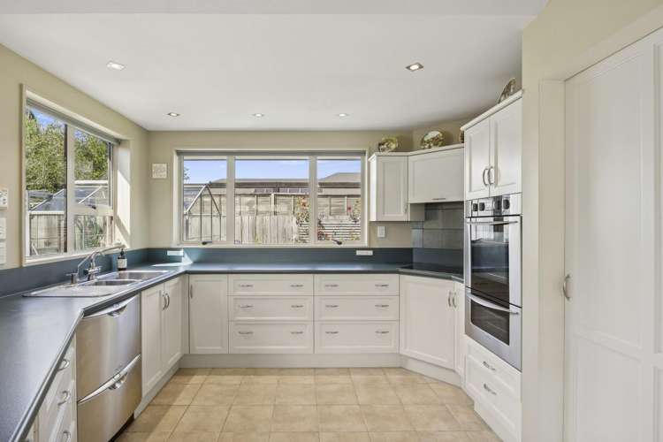 5 Mallard Place Mosgiel_6