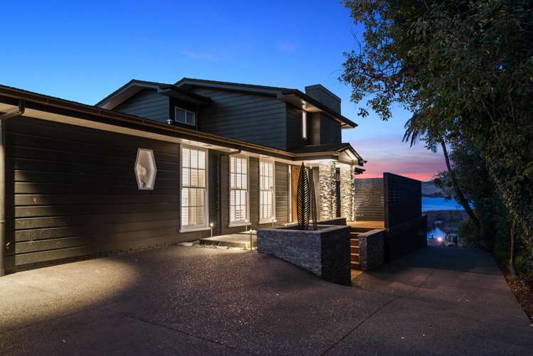 91 Acacia Road Lake Okareka_5