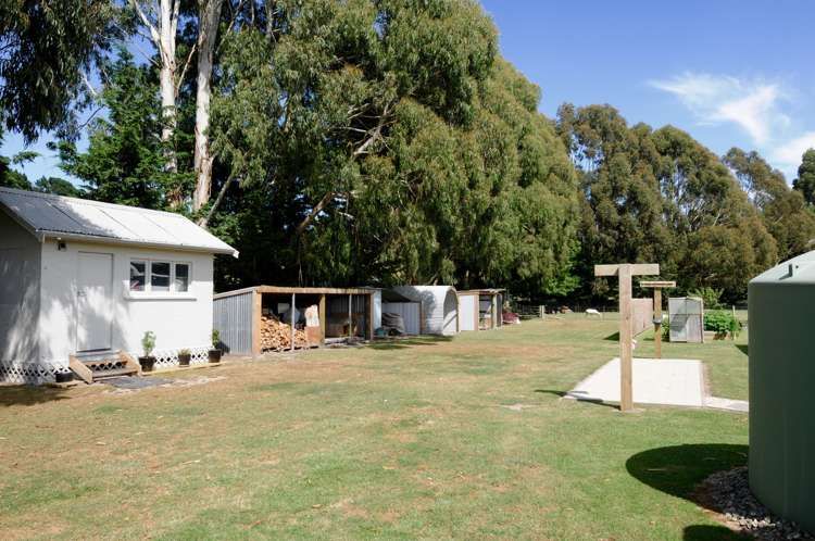 481 Hilderthorpe-Pukeuri Road Pukeuri_30