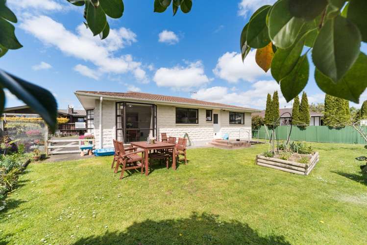 22c Kimbolton Road Feilding_21