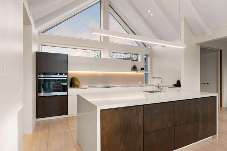 53 Waterstock Way Marshland_8