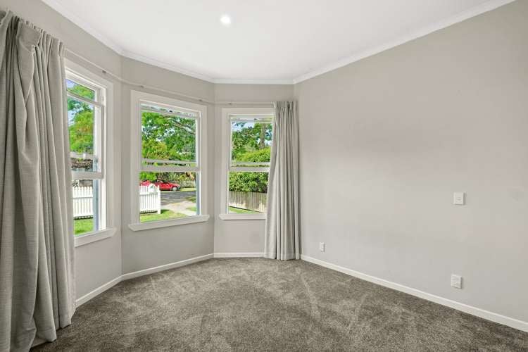 178 Russell Street Whataupoko_13