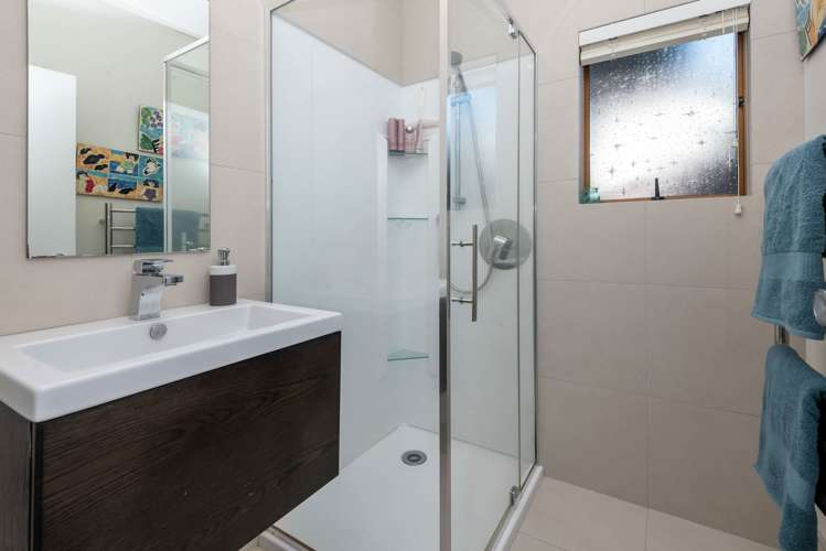 3/119 Ridge Road Howick_5