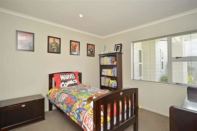 1 Lorenzo Place Kelvin Grove_4