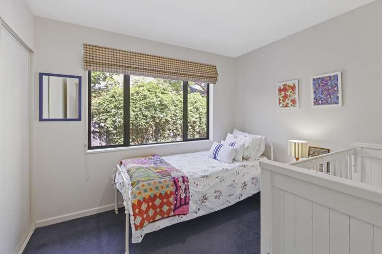 21 Riverwood Boulevard Redwood_14