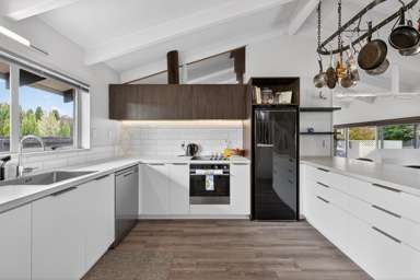 26 Yellowstone Crescent_3