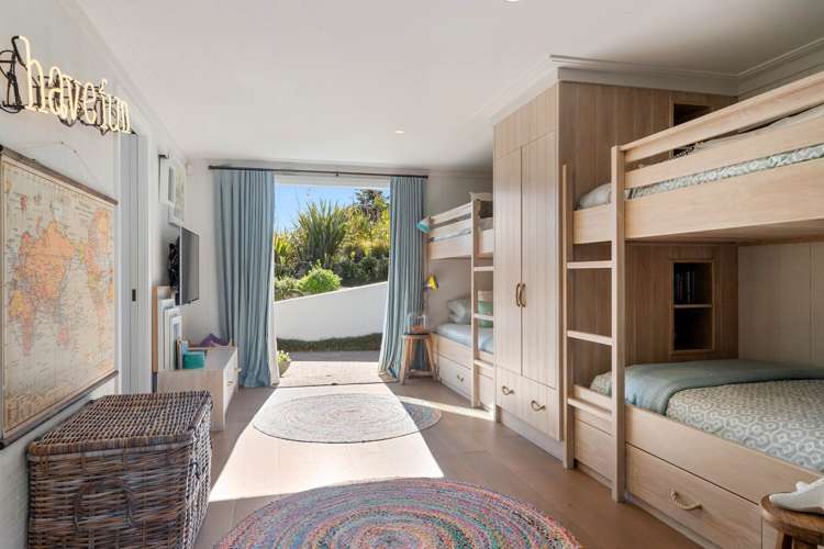 310 Bishop Lane Tawharanui Peninsula_10