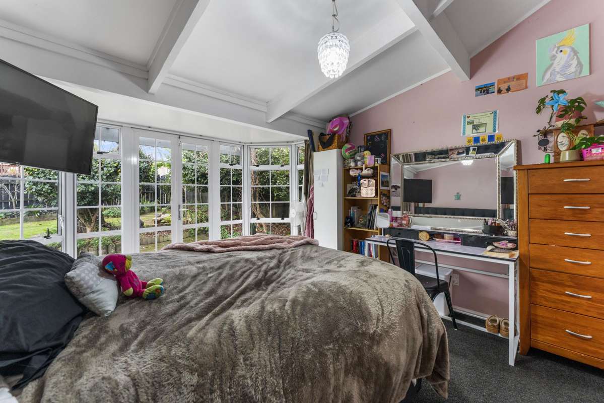 7 Hammersmith Street_4