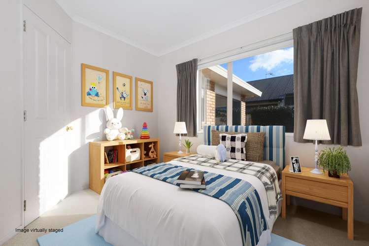 56 Freyberg Street Otumoetai_14