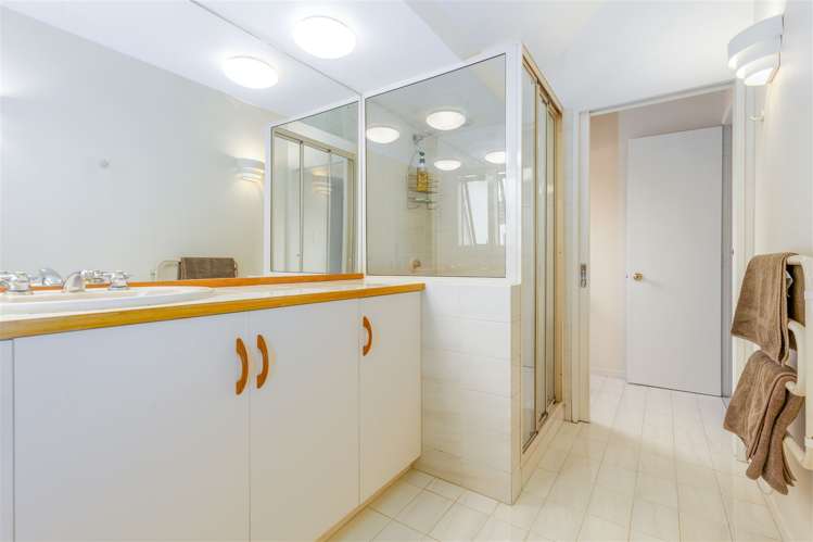 103c Waimairi Road Ilam_9