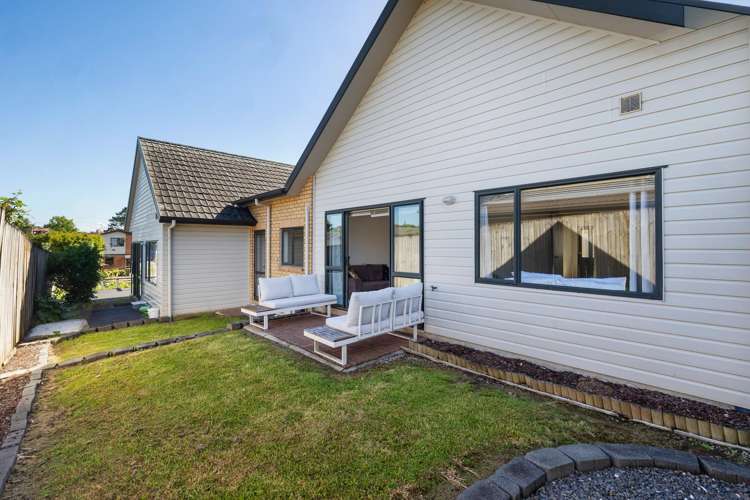 113/172 Mcleod Road Te Atatu South_14