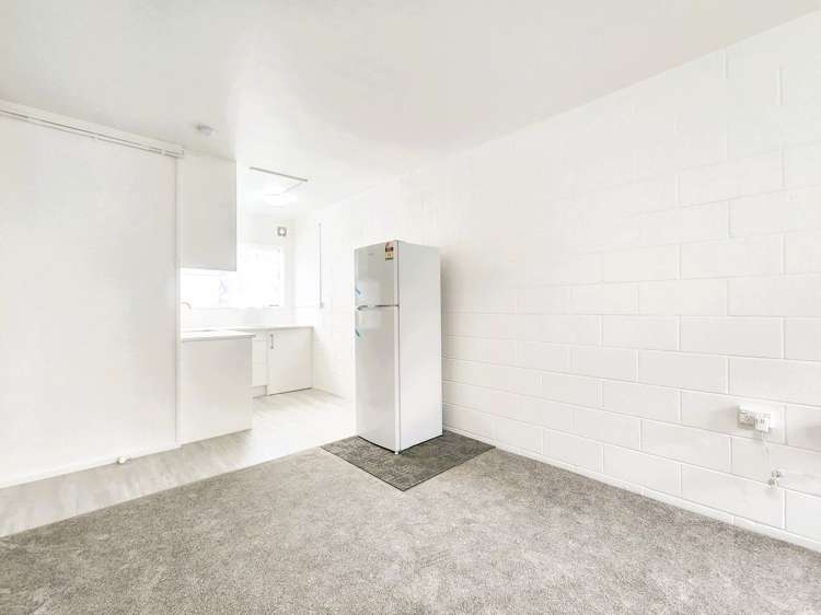 97 Avenue Road Otahuhu_2