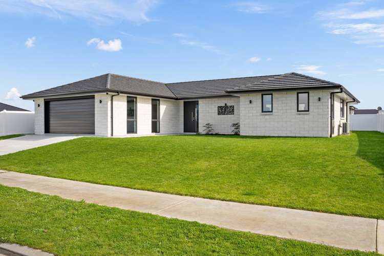 8 Te Taniwha Road One Tree Point_6