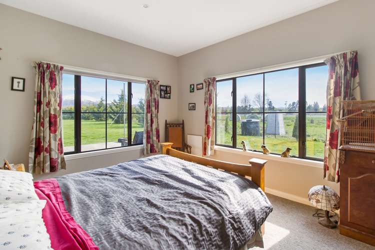 281 Fairlie-Tekapo Road Fairlie_6