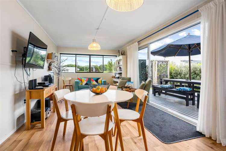 108A Riverview Road Whangamata_8