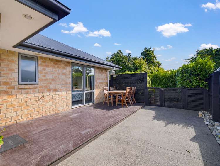 63D Mackworth Street Woolston_22