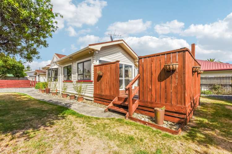 2/14 Ngaio Street Stoke_22