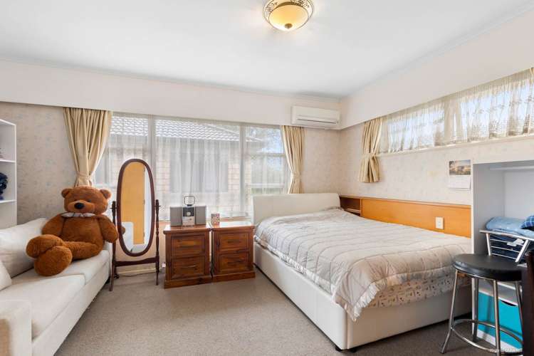 7 Megan Avenue Pakuranga Heights_7