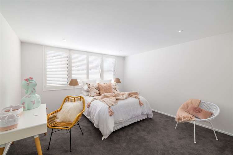 31 Waiwetu Street Fendalton_13