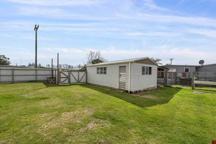 147 Rangatira Drive, Mangakino_18