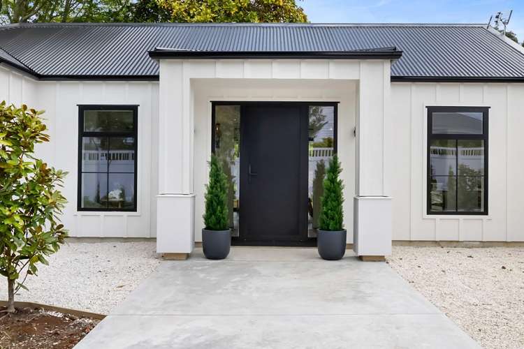 23B Patterson Road Hurworth_25