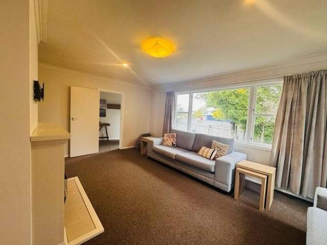 333 Albert Street Hokowhitu_4