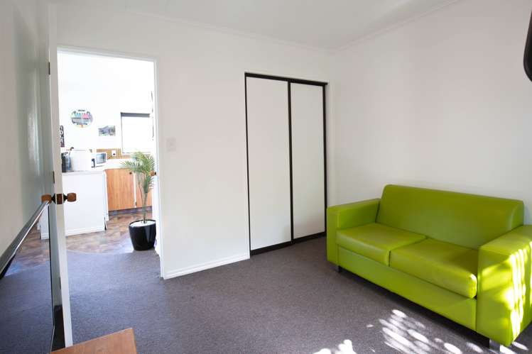 2/14 Jerningham Street Enner Glynn_8