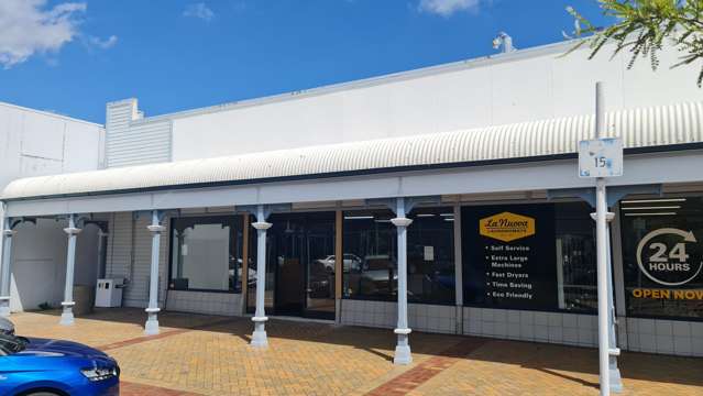 33 Bridge Street Eltham_1