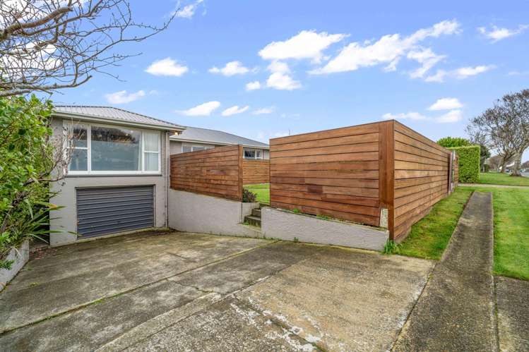76 Duncan Street Hawthorndale_28
