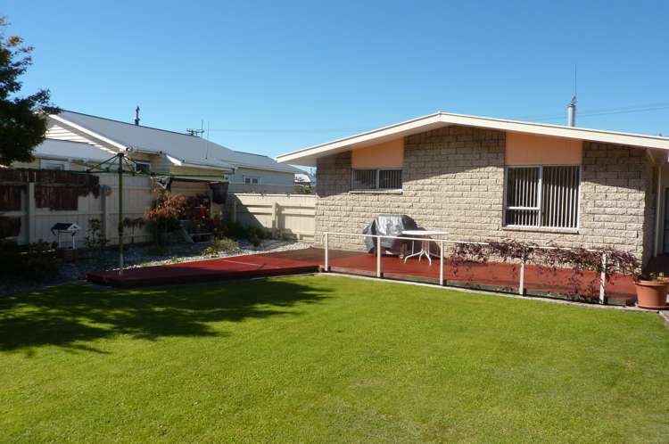 118 Romilly Street Westport_20