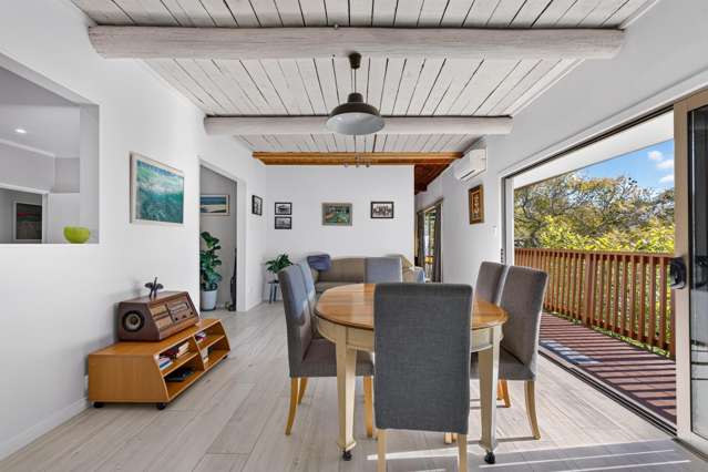 42 Milton Road Bluff Hill_2