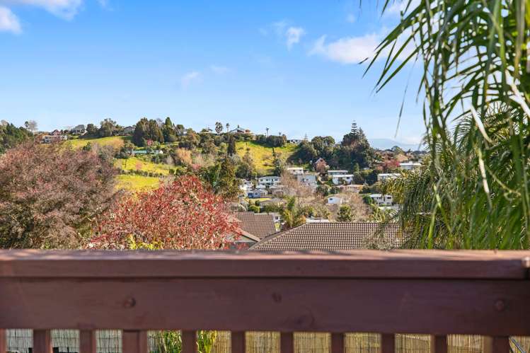 66 Village Park Drive Welcome Bay_21